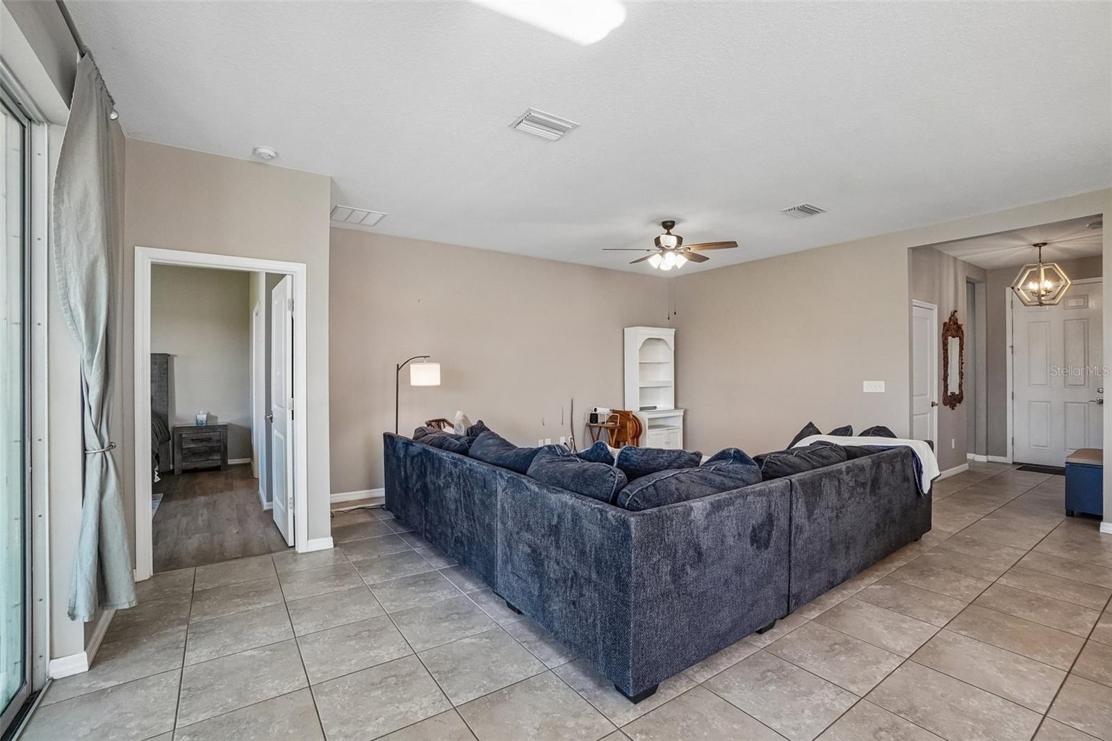 RIVERVIEW MEADOWS PH 2 - Residential