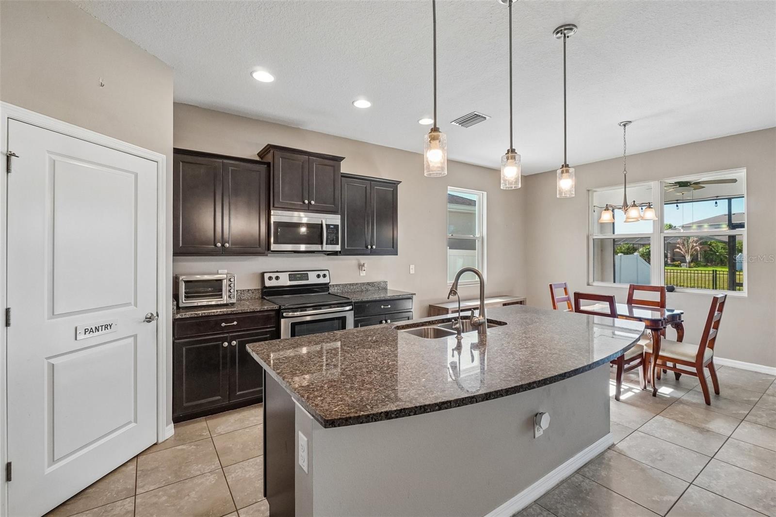 RIVERVIEW MEADOWS PH 2 - Residential