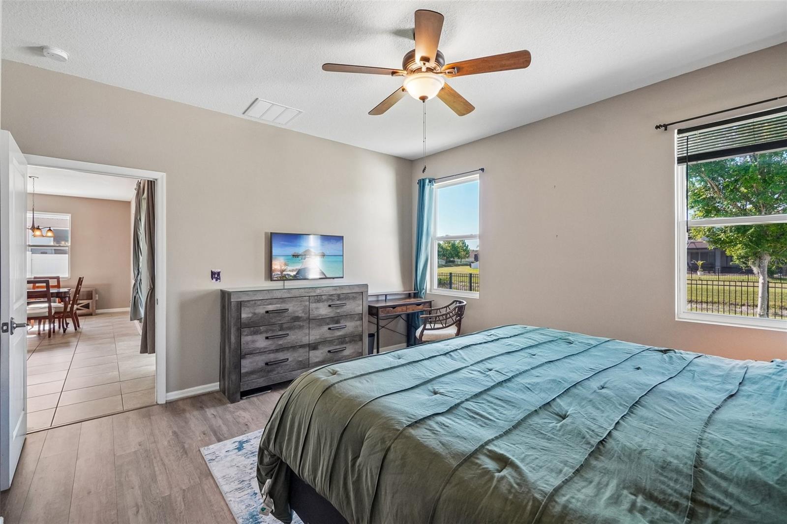 RIVERVIEW MEADOWS PH 2 - Residential