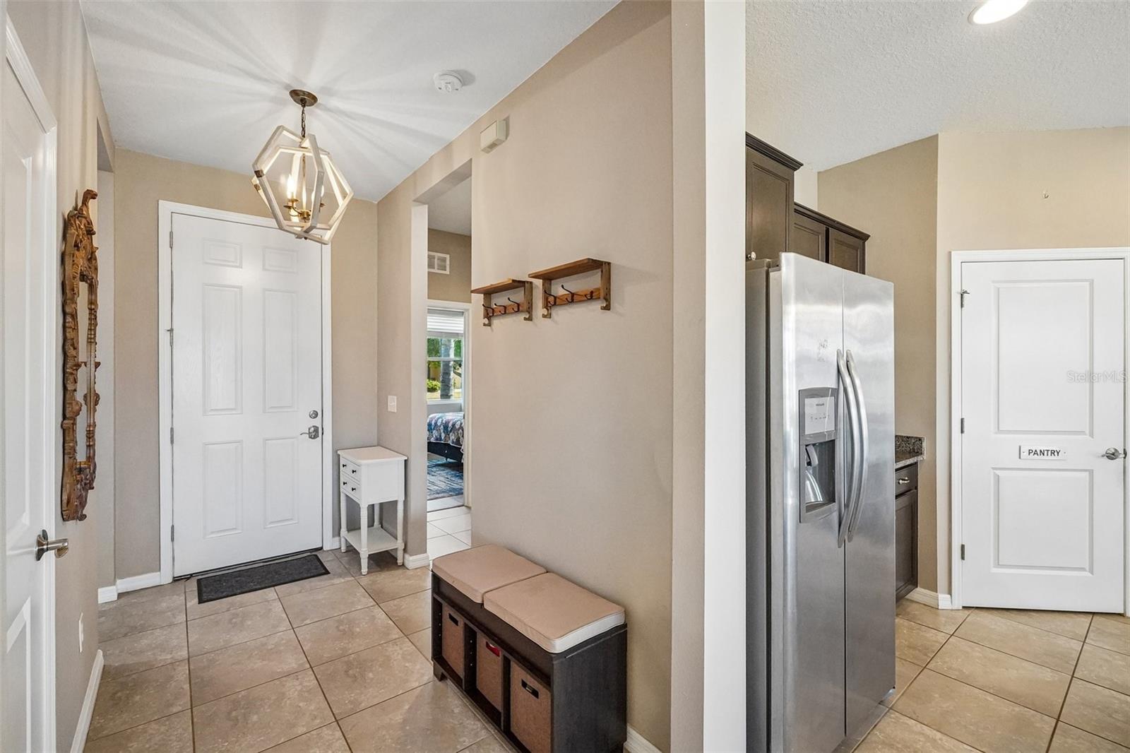 RIVERVIEW MEADOWS PH 2 - Residential