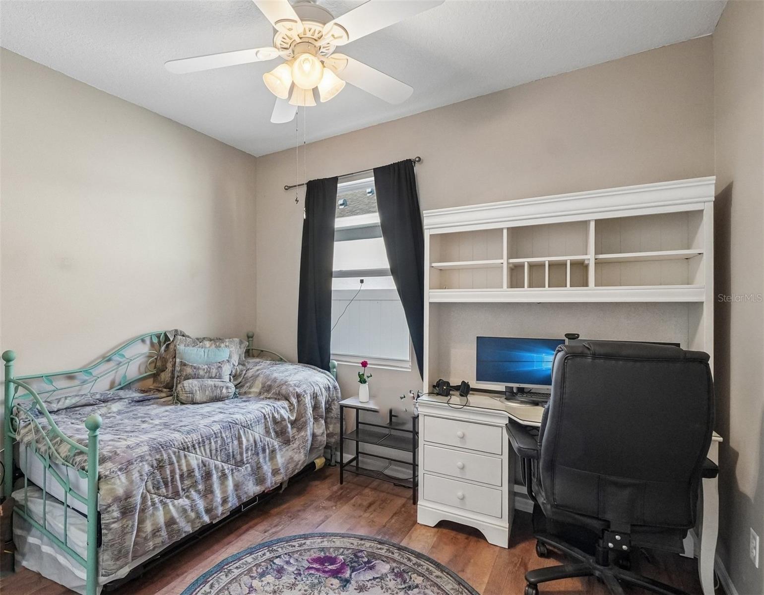 RIVERVIEW MEADOWS PH 2 - Residential