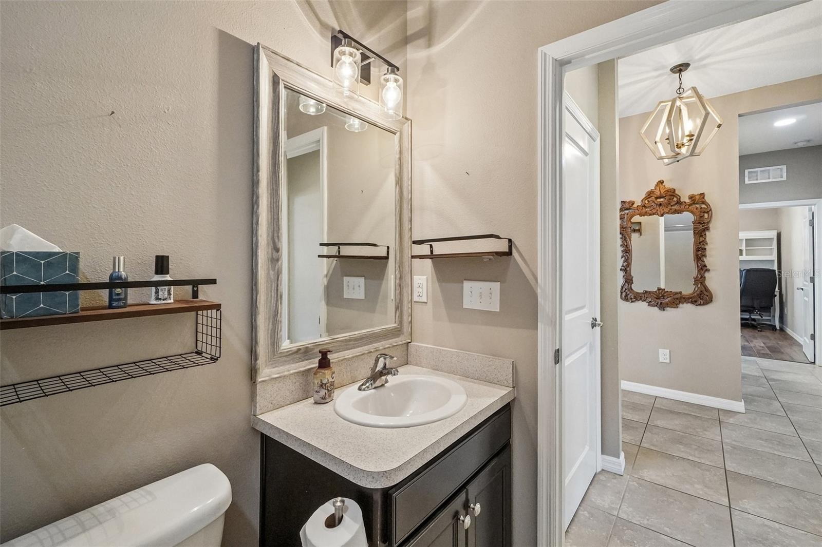 RIVERVIEW MEADOWS PH 2 - Residential