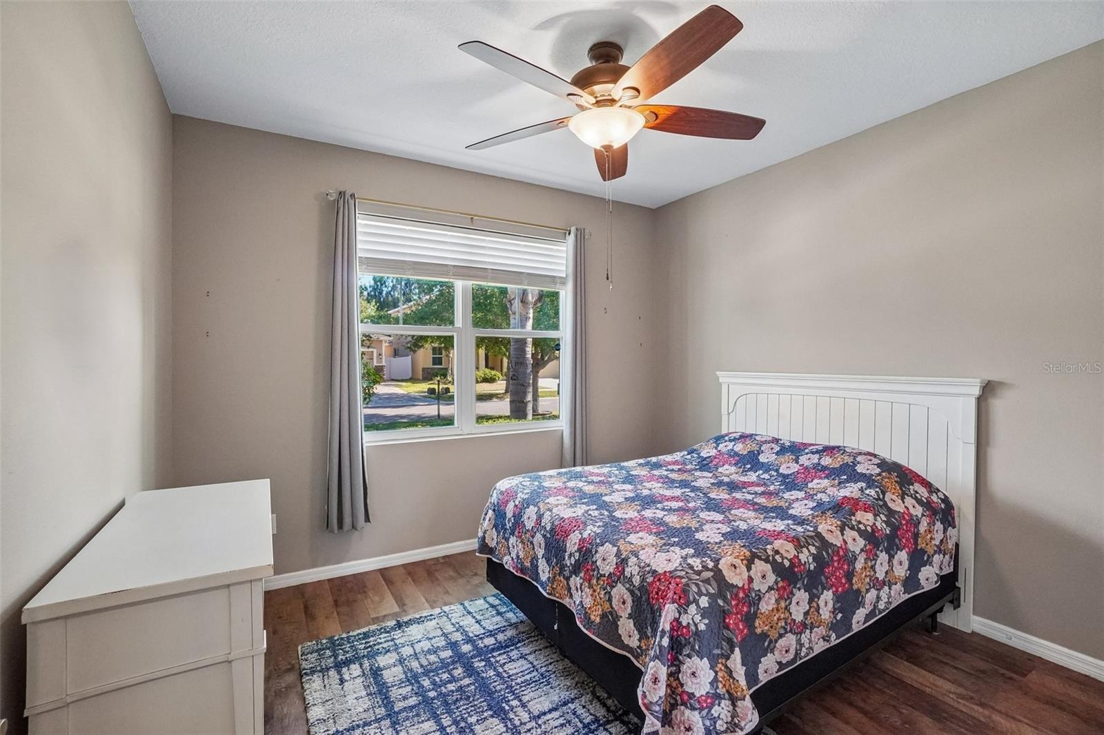 RIVERVIEW MEADOWS PH 2 - Residential