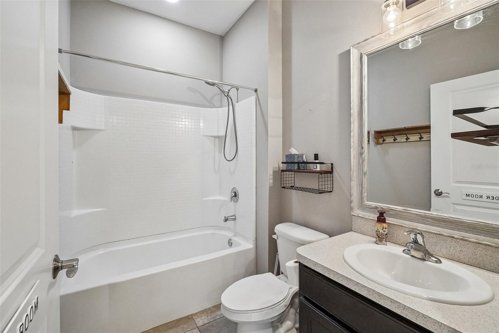 RIVERVIEW MEADOWS PH 2 - Residential