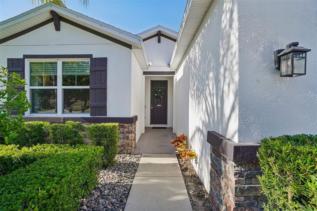 Photo of 10613 Scenic Hollow Drive, Riverview, FL 33578 (MLS # TB8503633)