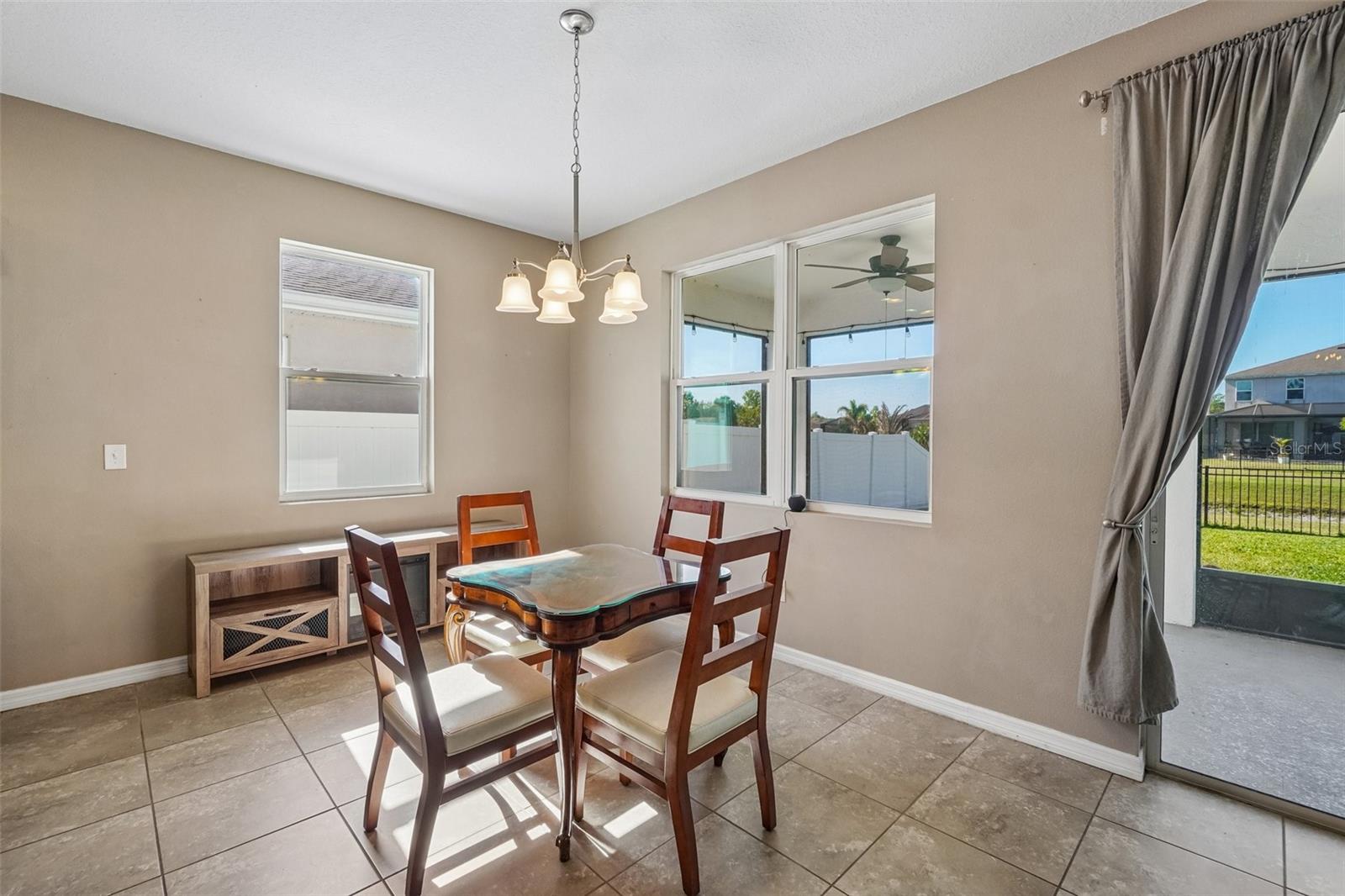 RIVERVIEW MEADOWS PH 2 - Residential