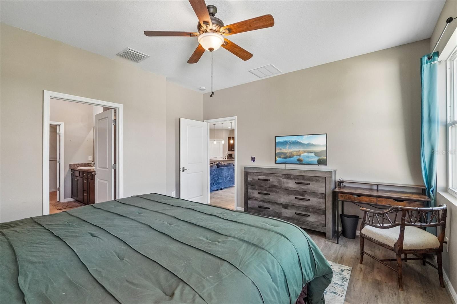 RIVERVIEW MEADOWS PH 2 - Residential