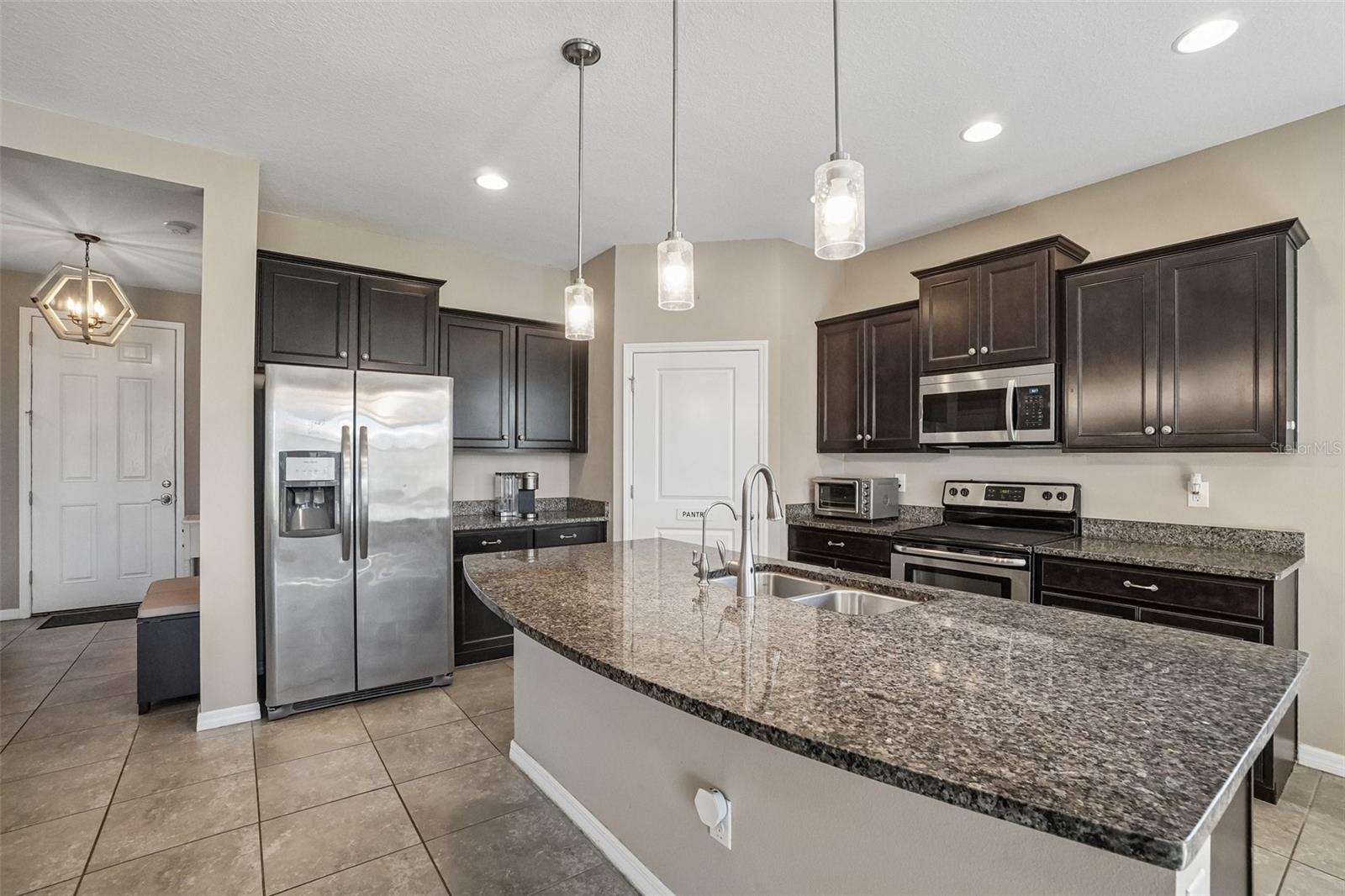 RIVERVIEW MEADOWS PH 2 - Residential