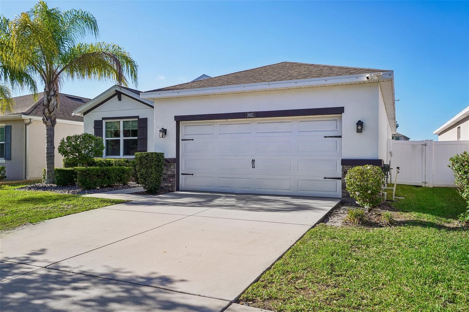 10613 SCENIC HOLLOW DRIVE