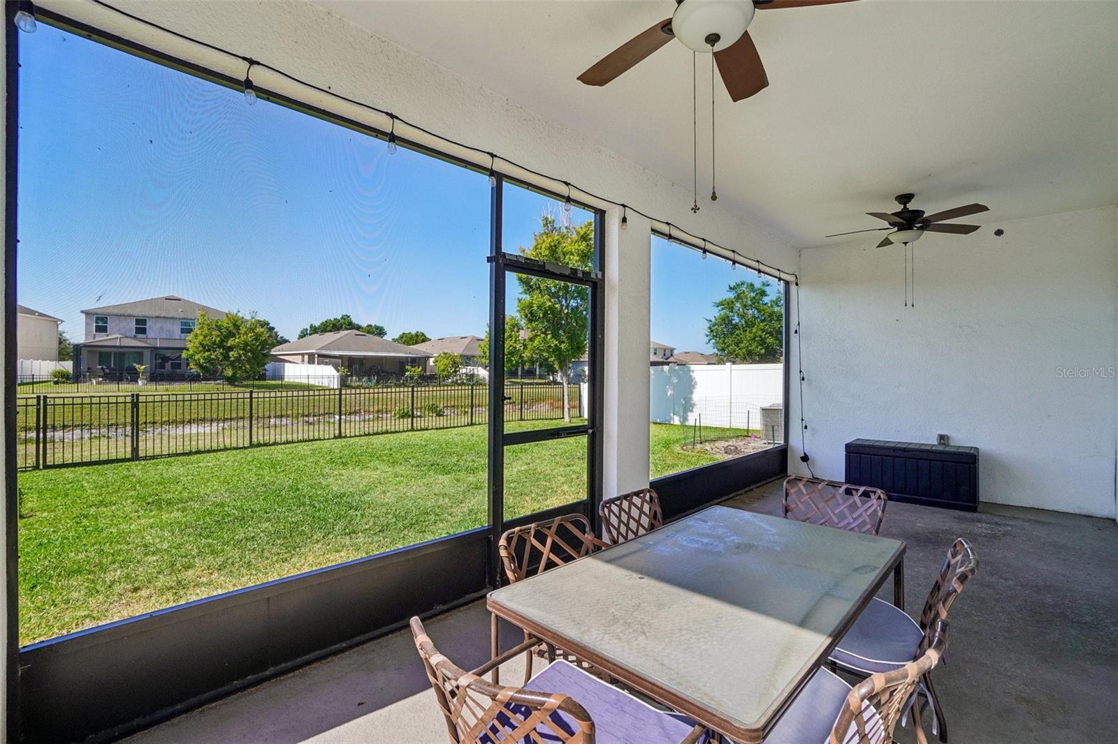 RIVERVIEW MEADOWS PH 2 - Residential