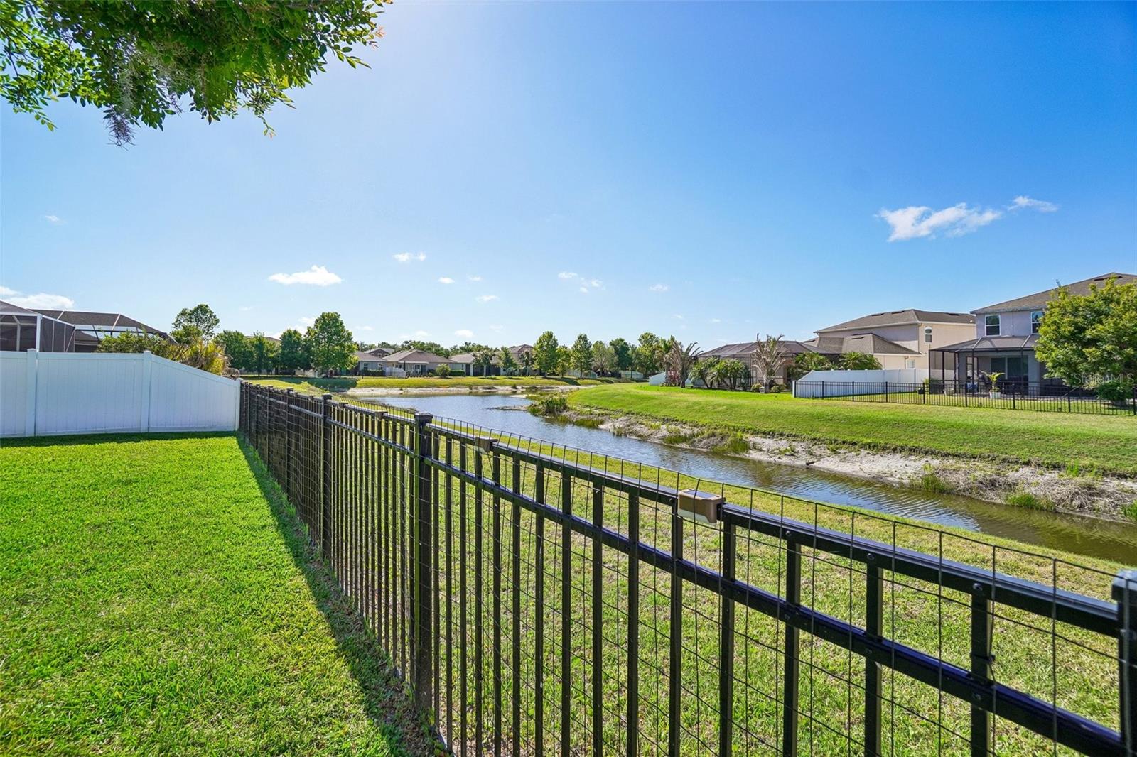 RIVERVIEW MEADOWS PH 2 - Residential