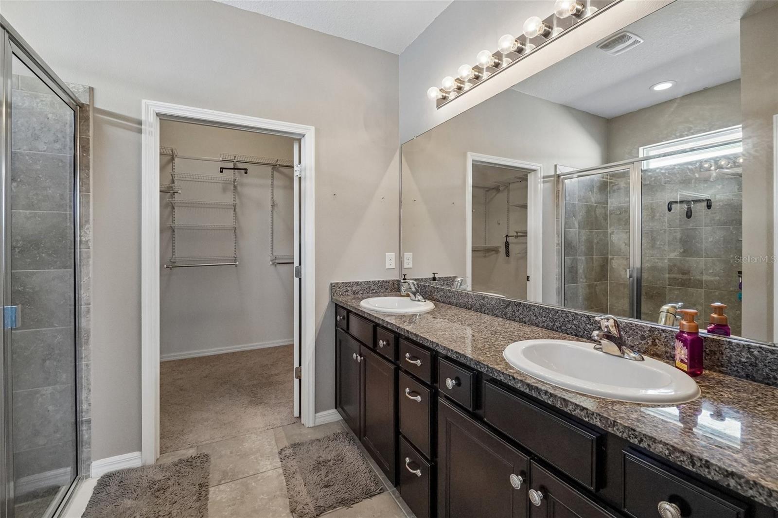 RIVERVIEW MEADOWS PH 2 - Residential