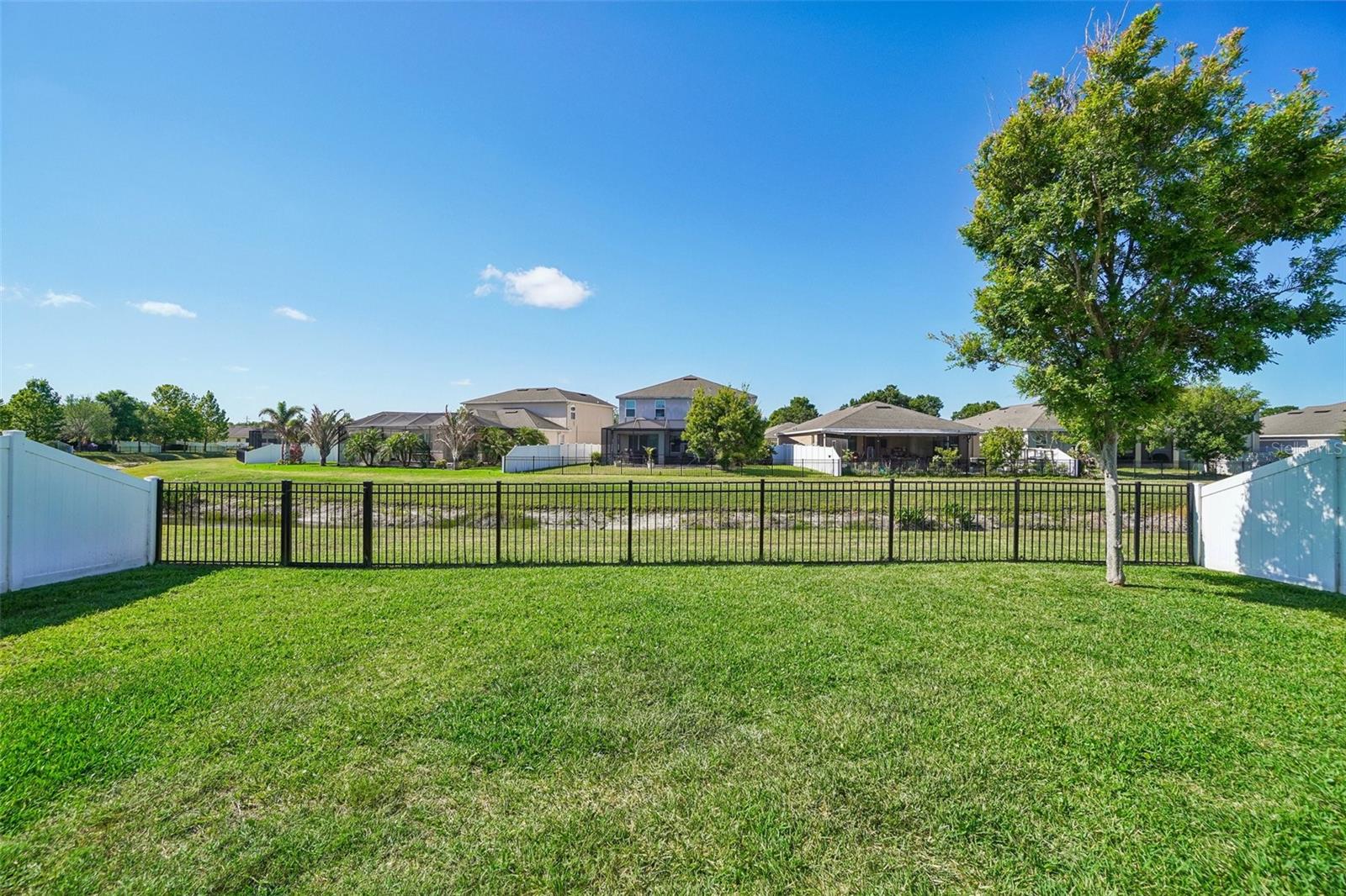RIVERVIEW MEADOWS PH 2 - Residential