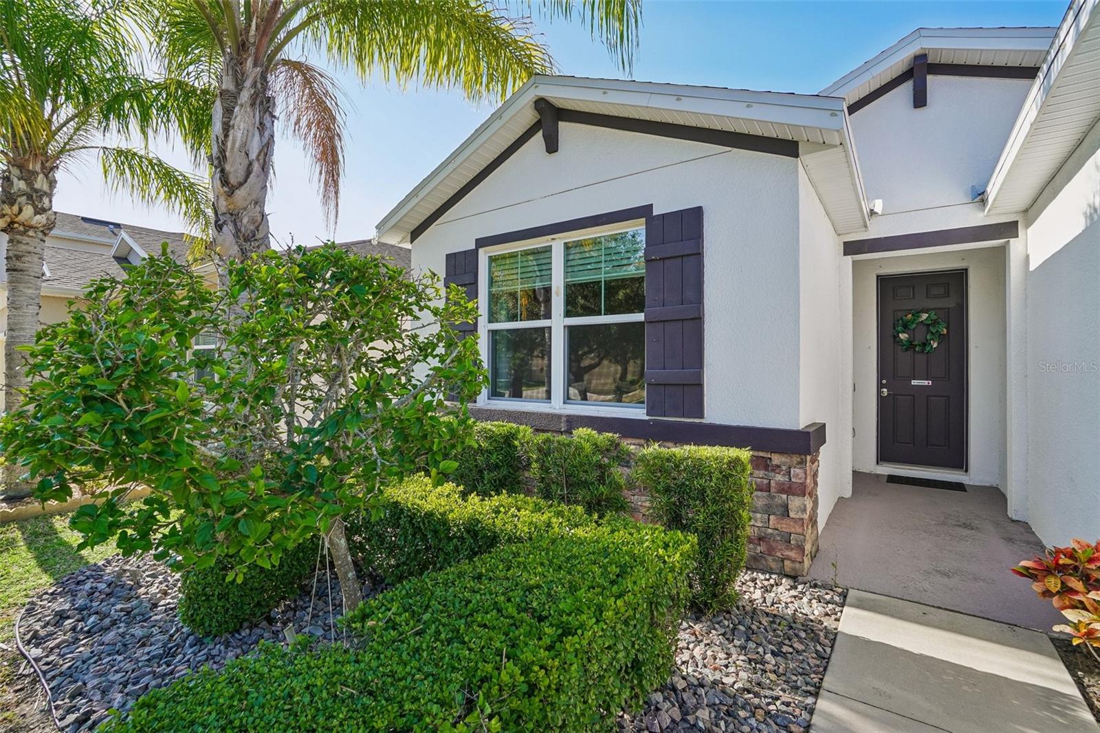 10613 SCENIC HOLLOW DRIVE
