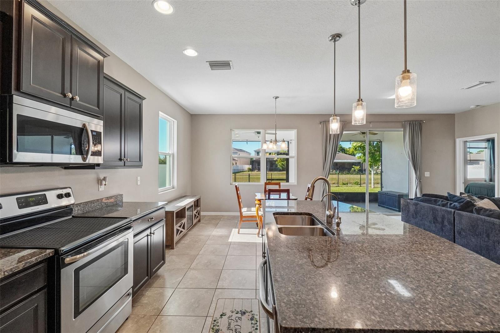 RIVERVIEW MEADOWS PH 2 - Residential