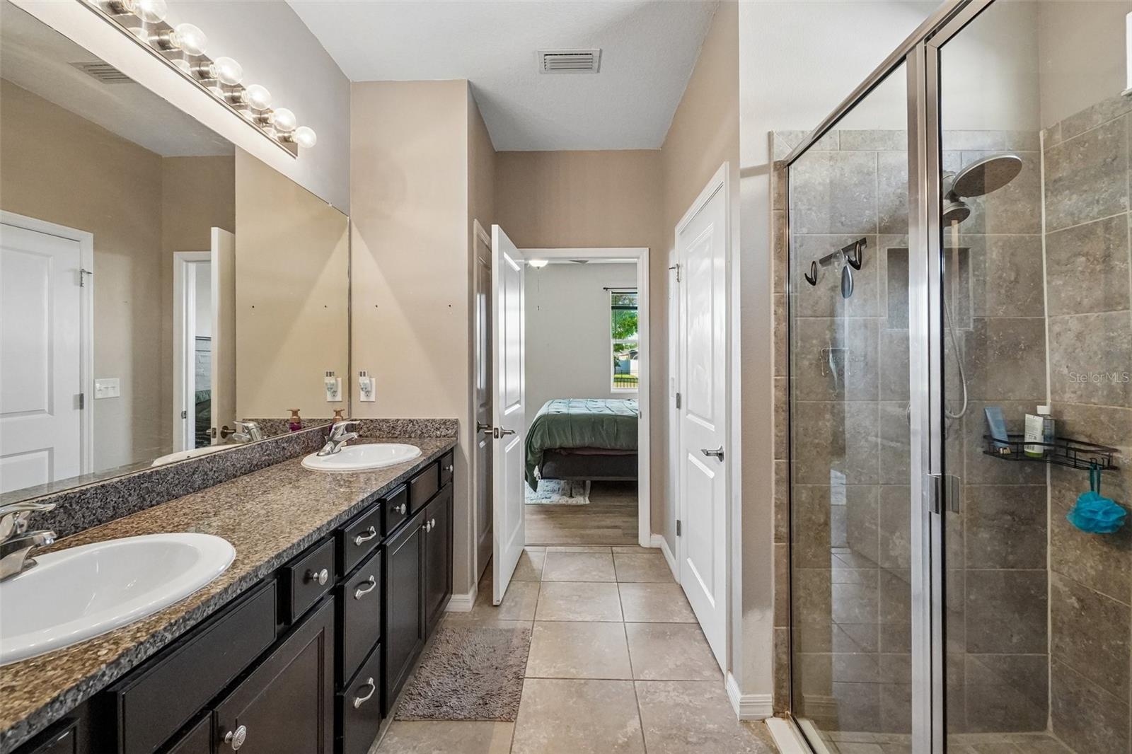 RIVERVIEW MEADOWS PH 2 - Residential