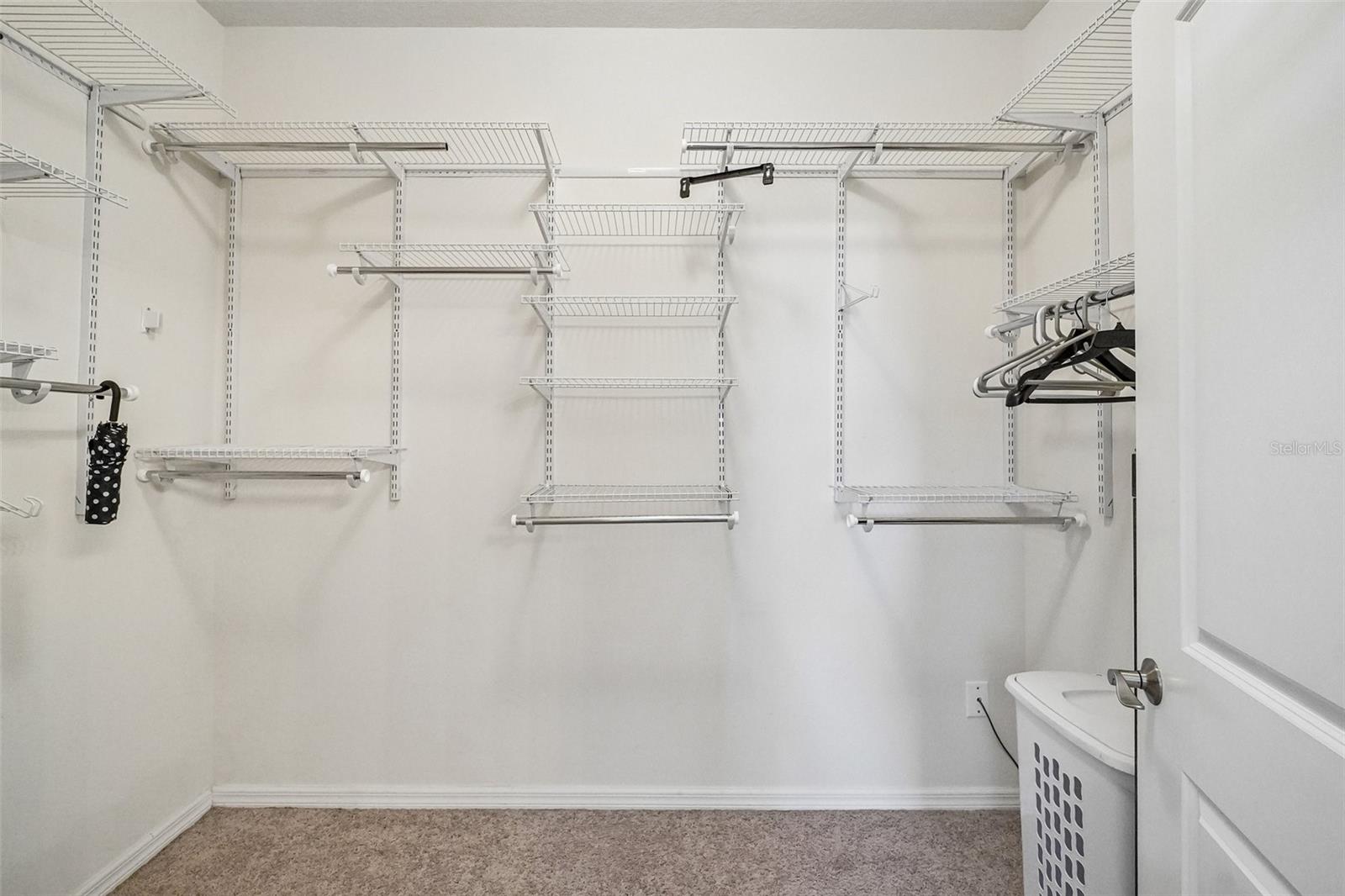 RIVERVIEW MEADOWS PH 2 - Residential