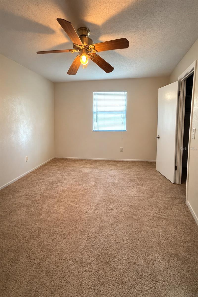 FLORIDA SHORES 01 - Residential