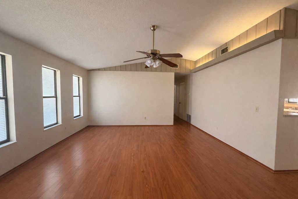 Photo of 2527 Sabal Palm Drive, Edgewater, FL 32141 (MLS # FC316178)