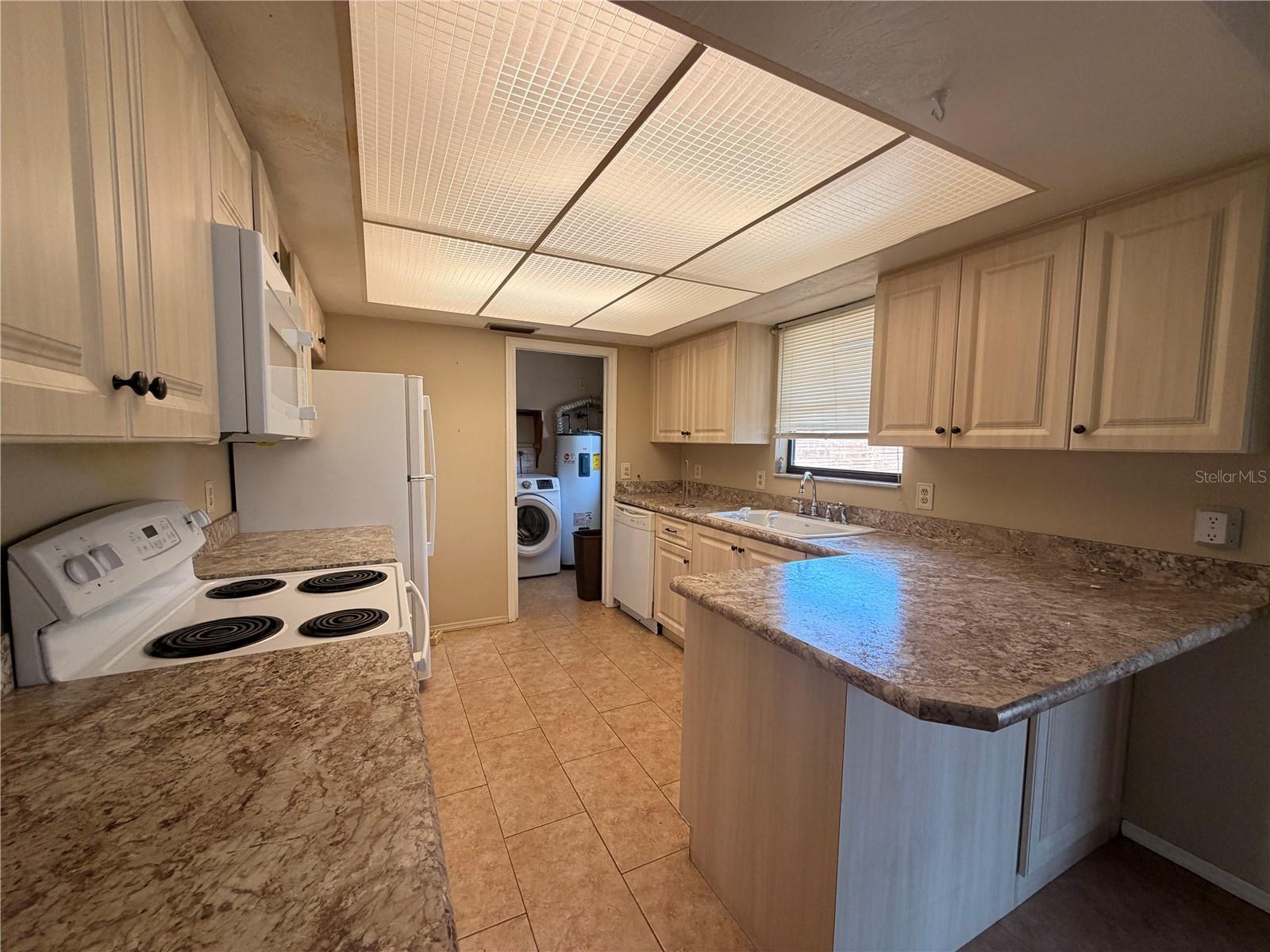 FLORIDA SHORES 01 - Residential