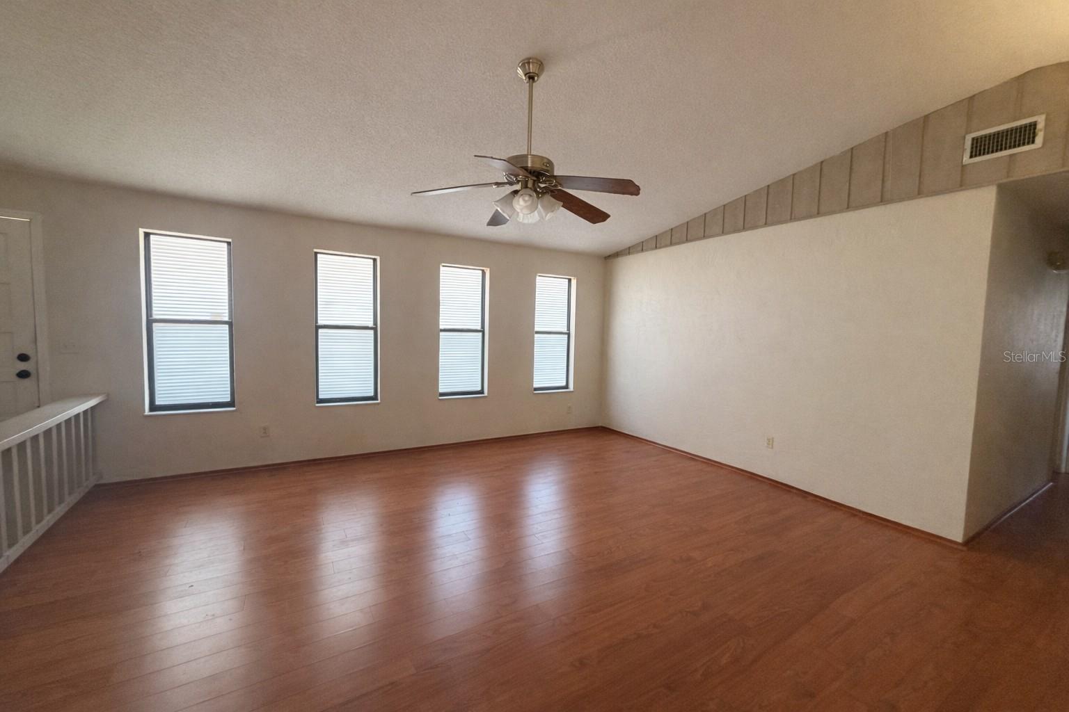 FLORIDA SHORES 01 - Residential