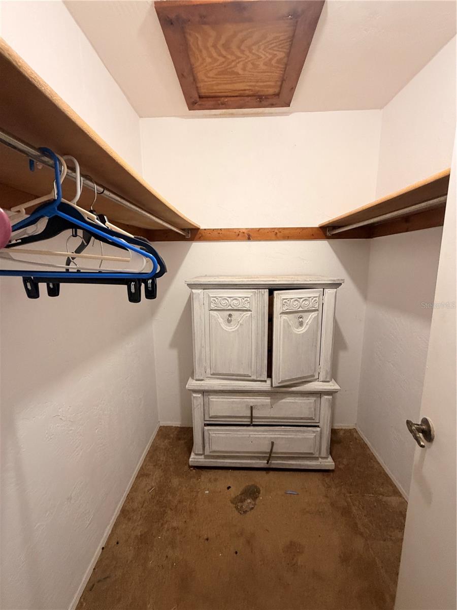 FLORIDA SHORES 01 - Residential