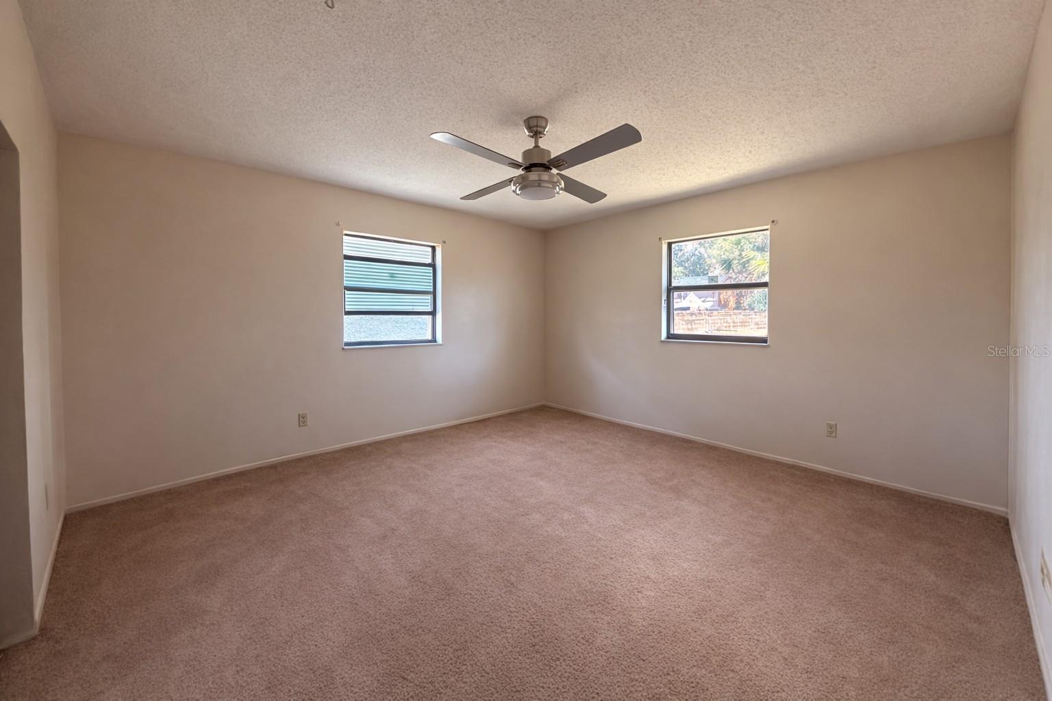 FLORIDA SHORES 01 - Residential