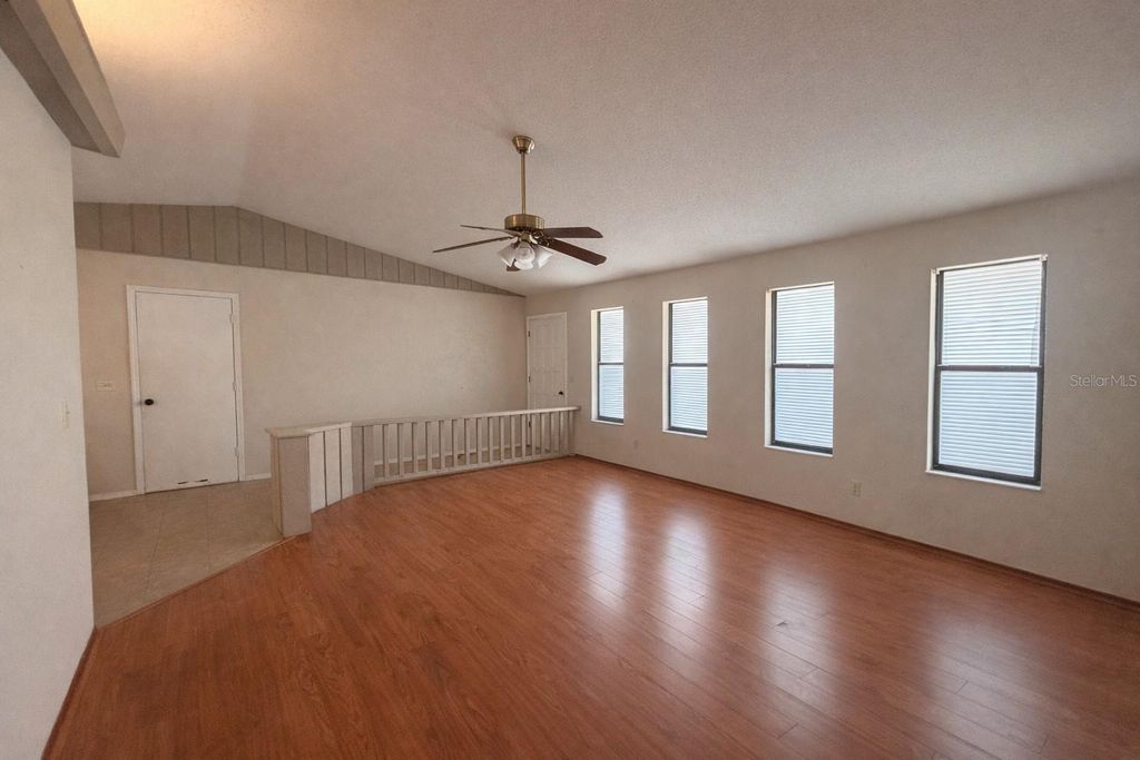 Photo of 2527 Sabal Palm Drive, Edgewater, FL 32141 (MLS # FC316178)