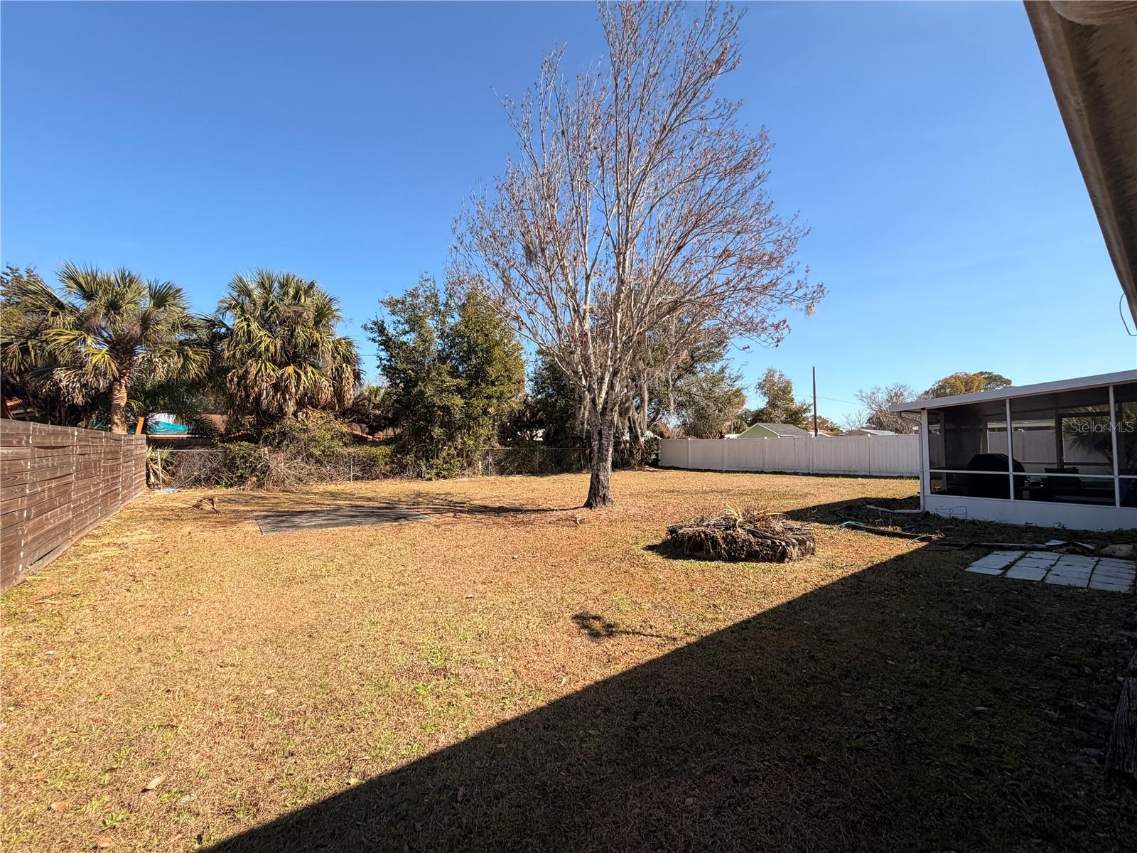 FLORIDA SHORES 01 - Residential