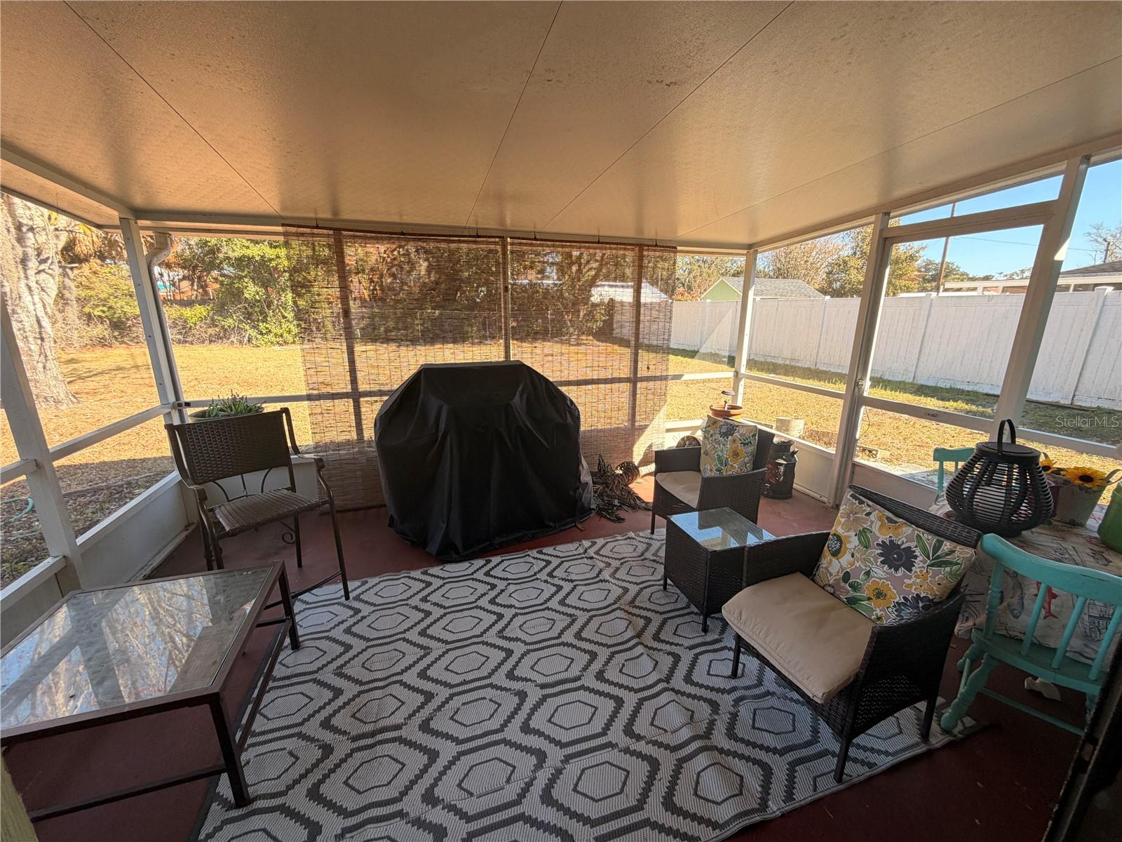 FLORIDA SHORES 01 - Residential