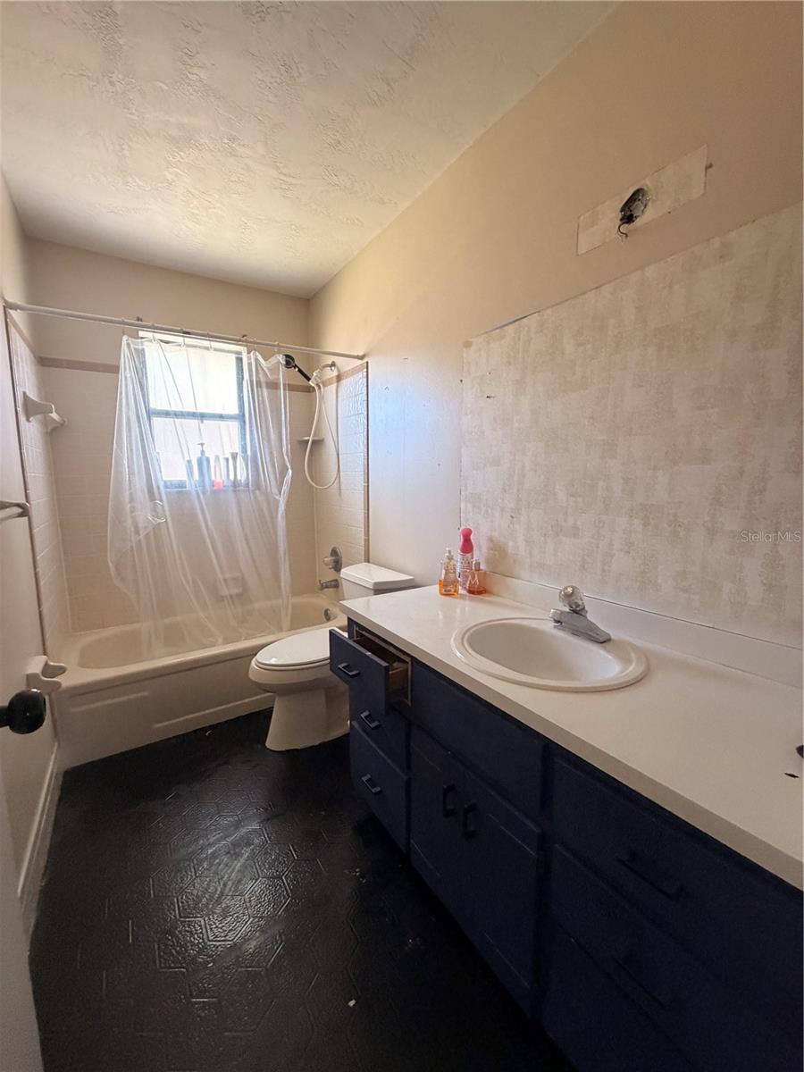 FLORIDA SHORES 01 - Residential