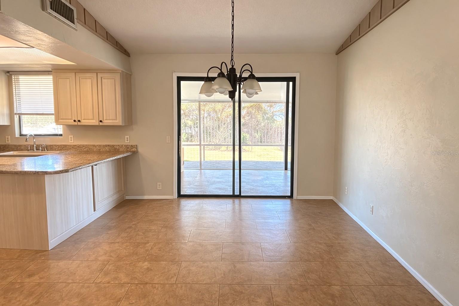 FLORIDA SHORES 01 - Residential