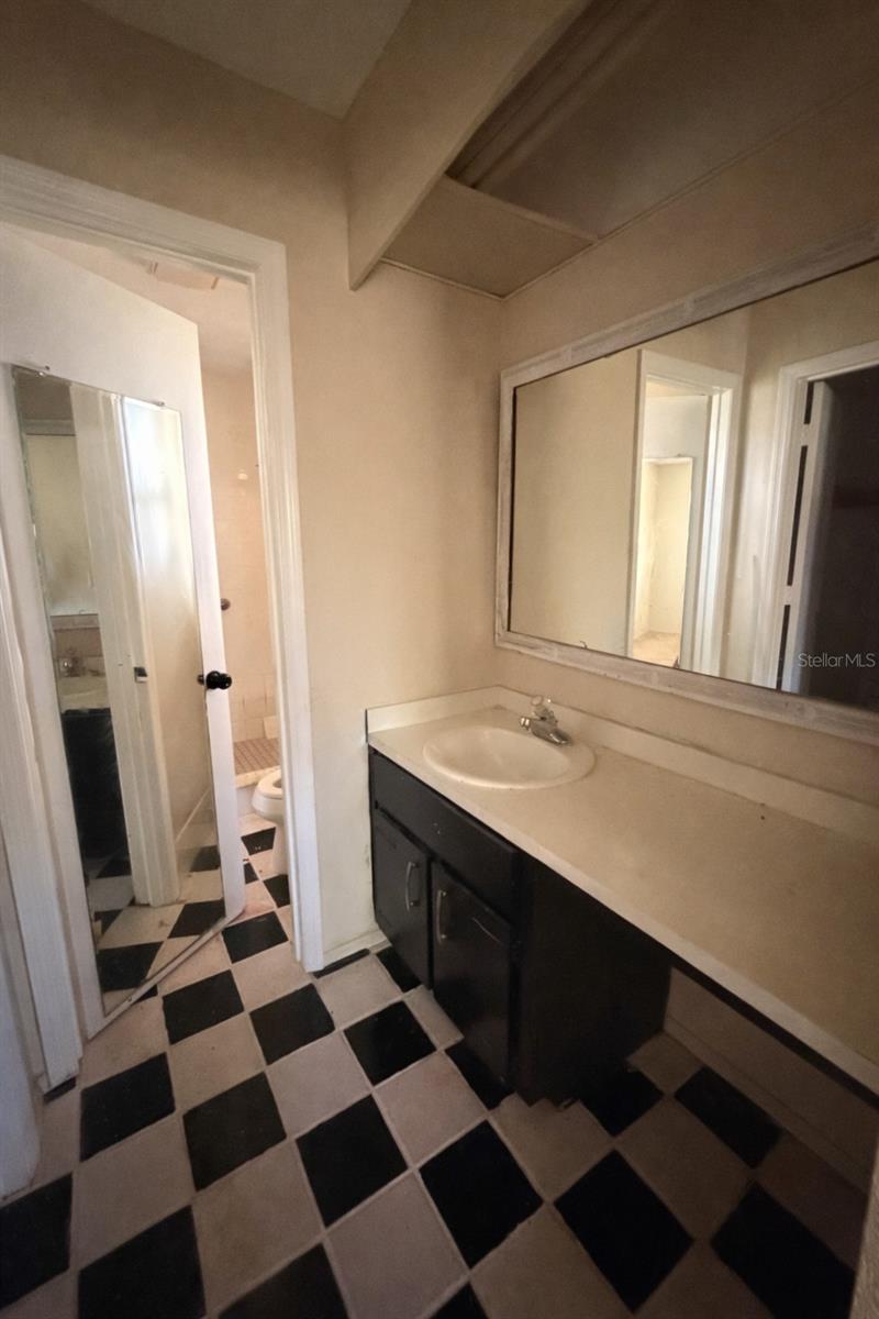 FLORIDA SHORES 01 - Residential