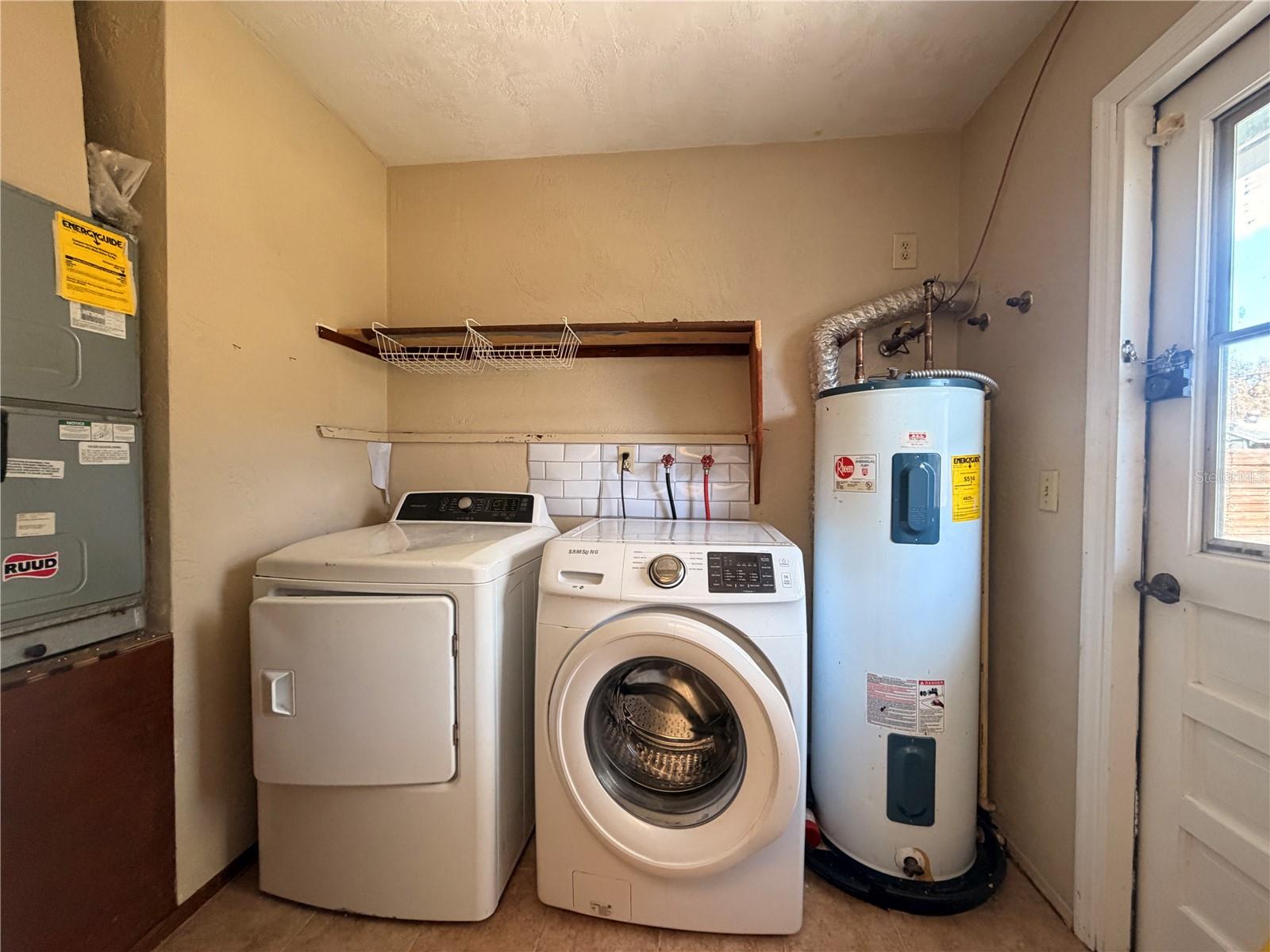 FLORIDA SHORES 01 - Residential