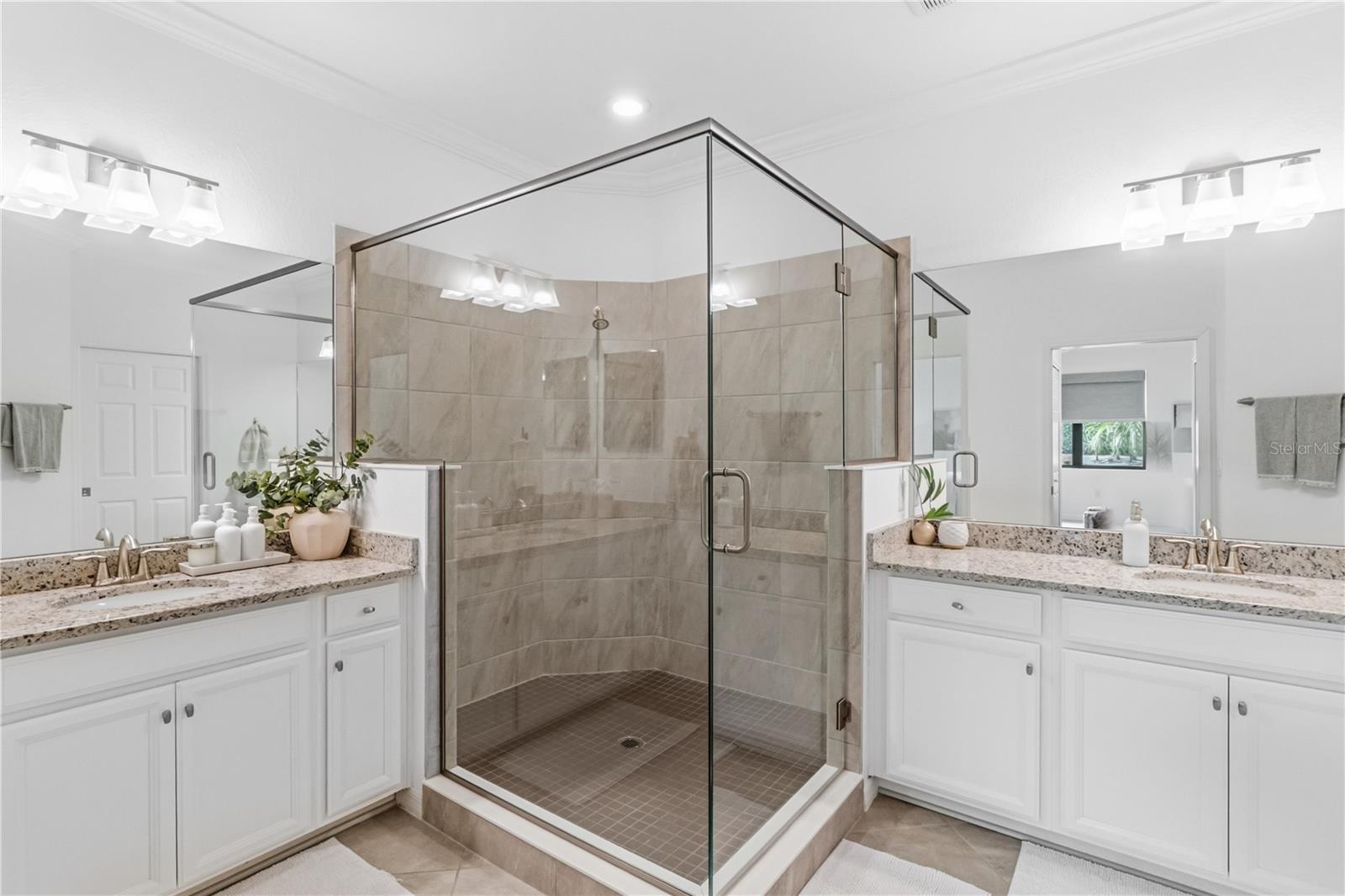 COACH HOMES IV AT LAKEWOOD NATIONAL - Residential