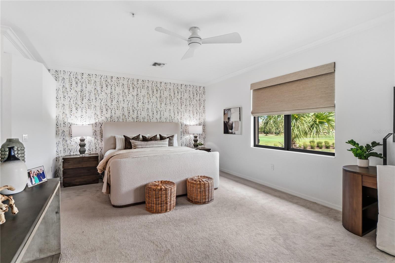 COACH HOMES IV AT LAKEWOOD NATIONAL - Residential