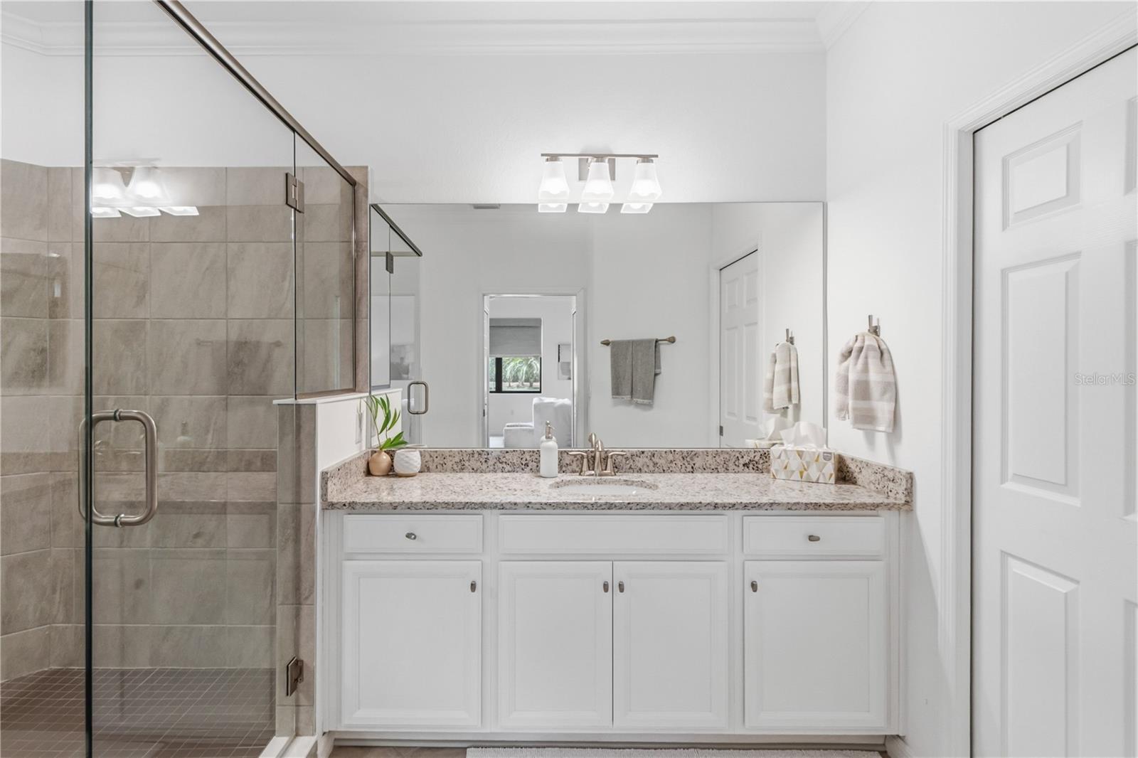 COACH HOMES IV AT LAKEWOOD NATIONAL - Residential