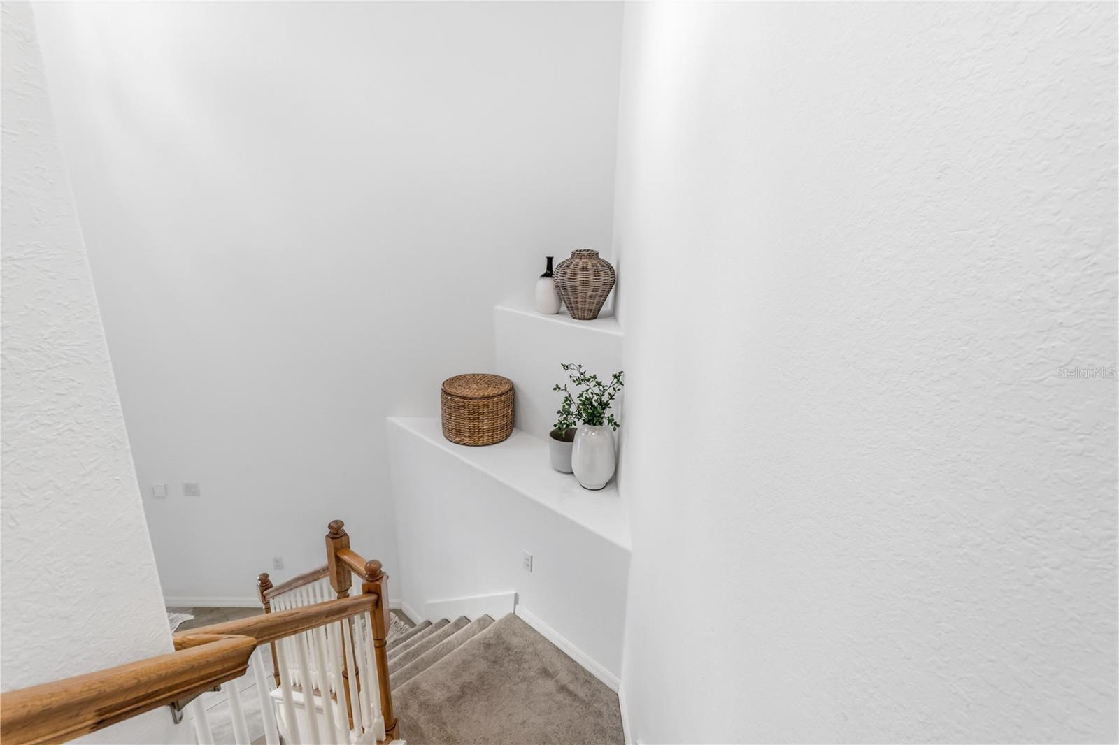 COACH HOMES IV AT LAKEWOOD NATIONAL - Residential