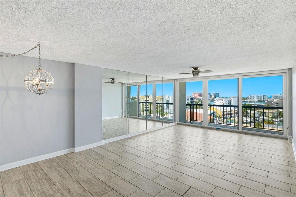 Photo of 400 Island Way #805, Clearwater, FL 33767 (MLS # TB8545485)