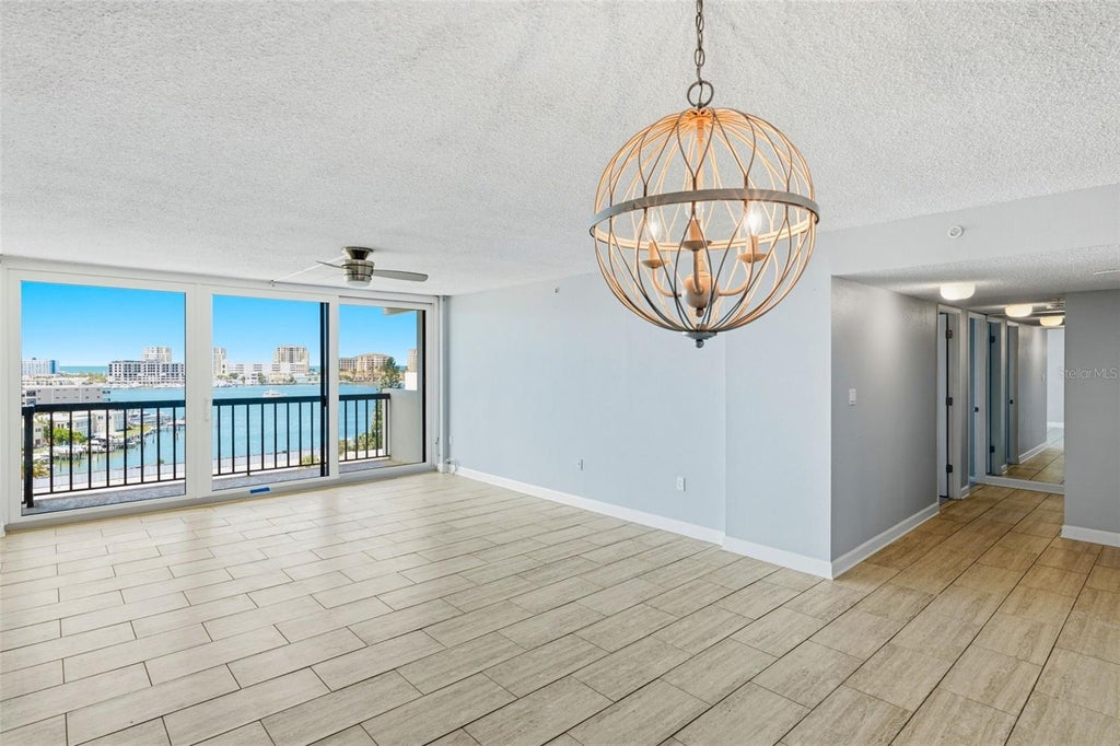 Photo of 400 Island Way #805, Clearwater, FL 33767 (MLS # TB8545485)
