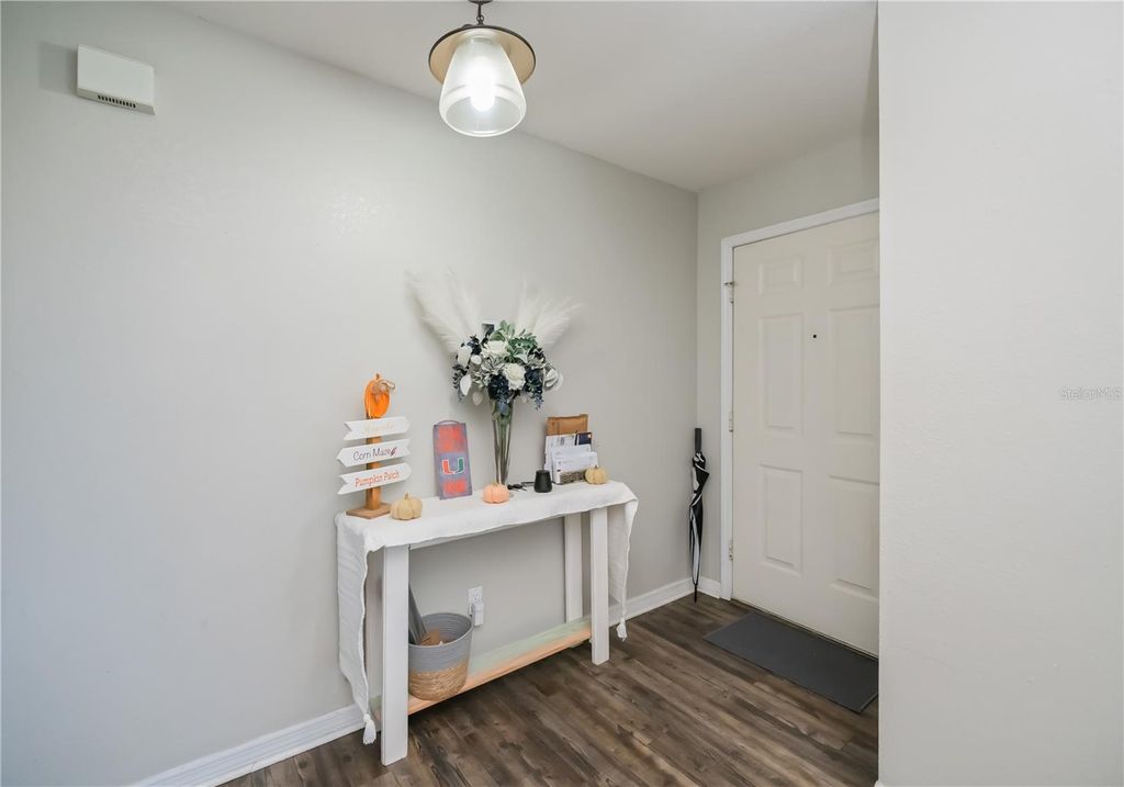 Photo of 18530 Hottelet Circle, Port Charlotte, FL 33948 (MLS # C7516657)