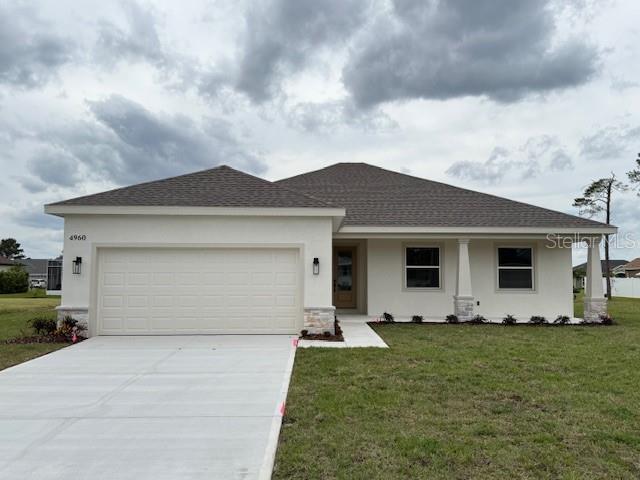 Listing image 8