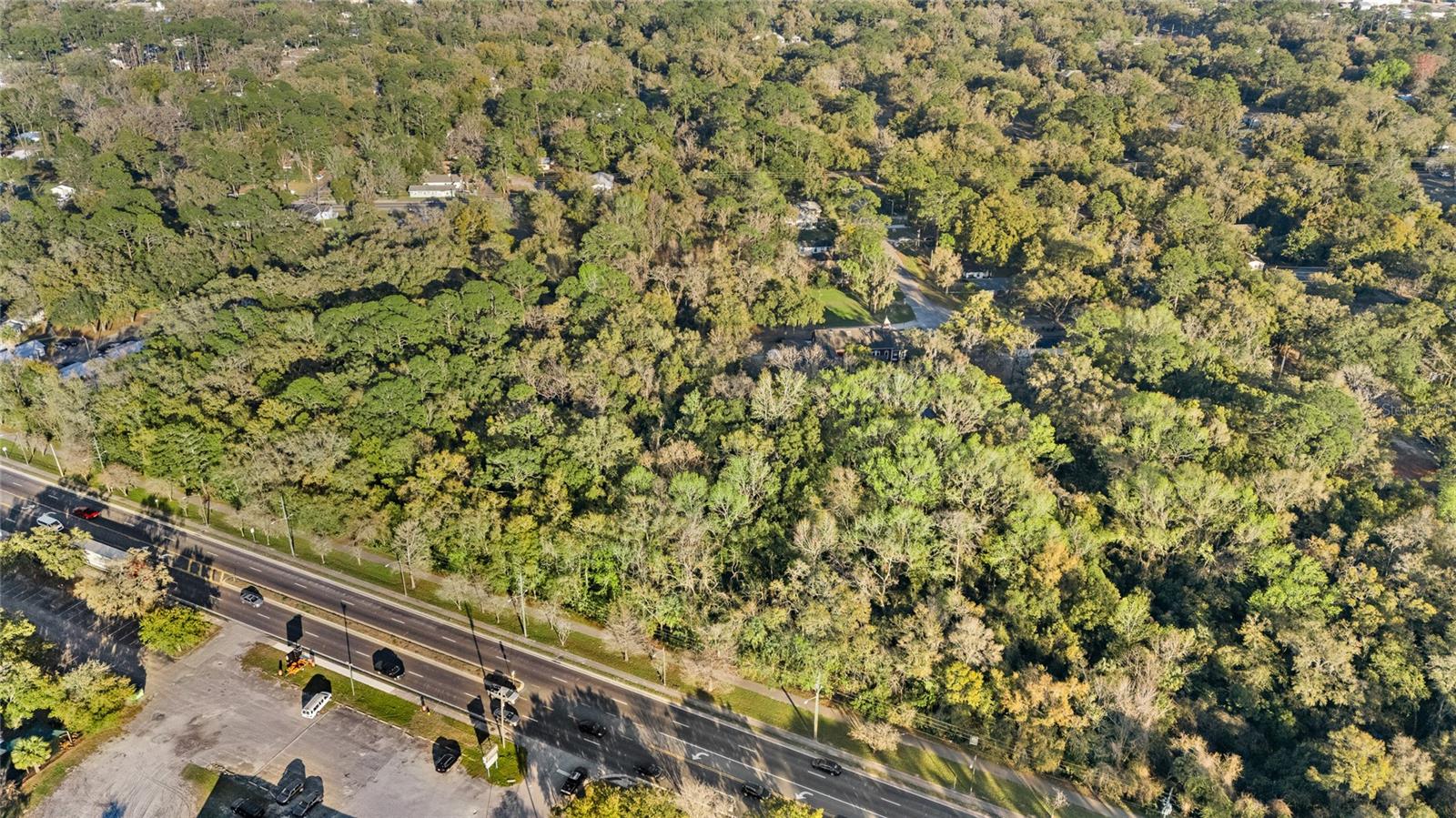 507 NE WALDO ROAD