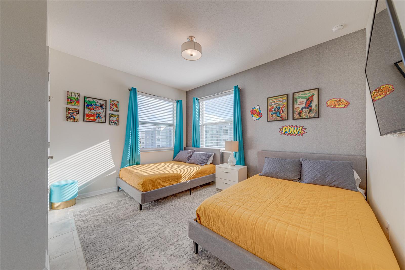 3120 PARADOX CIRCLE 308