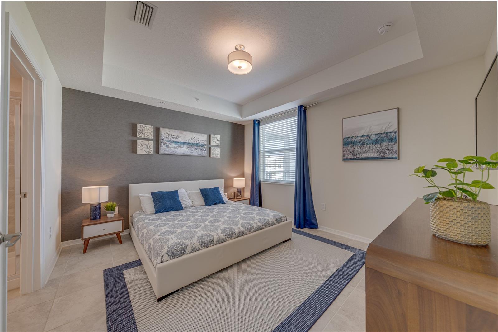3120 PARADOX CIRCLE 308