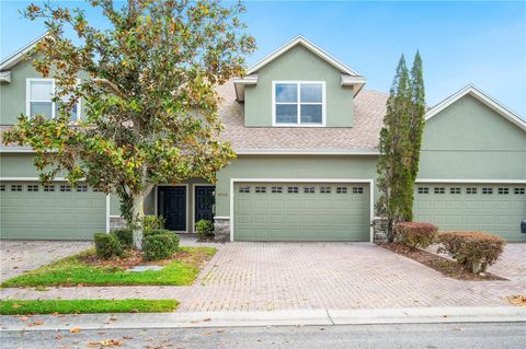 6506 SEDGEFORD DRIVE LAKELAND FL 33811