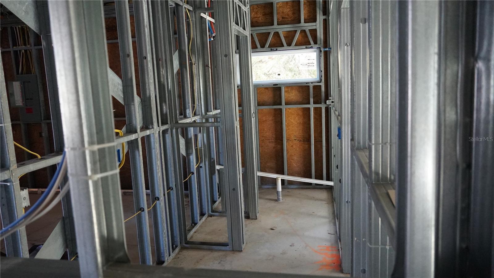 PORT CHARLOTTE SEC 017 - Residential