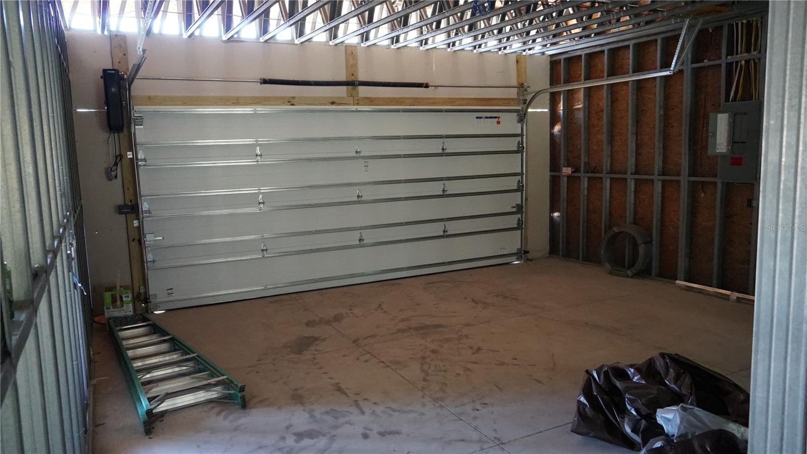 PORT CHARLOTTE SEC 017 - Residential