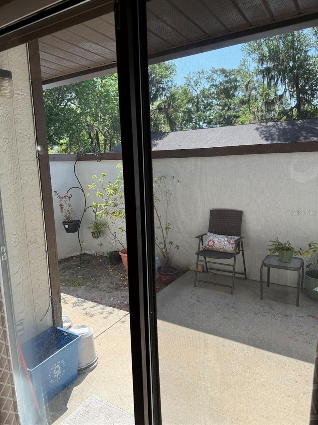 Photo of 3021 SE 5th Terrace #A, Ocala, FL 34471 (MLS # OM698672)