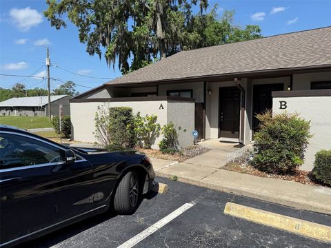 3021 SE 5TH TERRACE A OCALA FL 34471